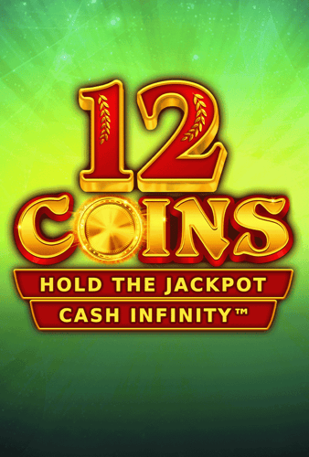 12 Coins