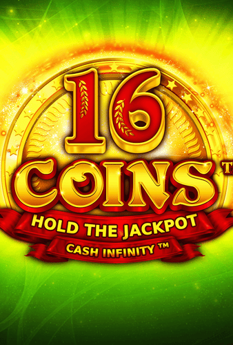 16 Coins