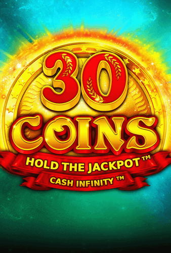 30 Coins
