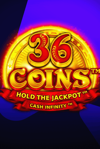 36 Coins