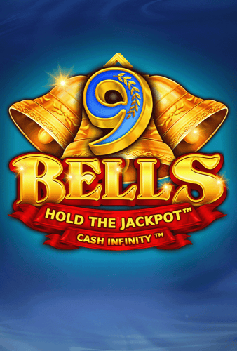 9 Bells