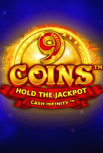 9 Coins 1000