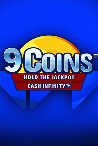9 Coins Extremly Light