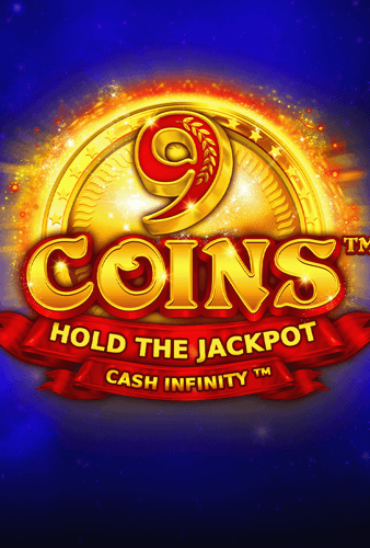 9 Coins