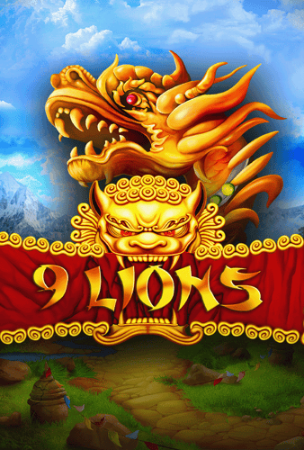 9 Lions