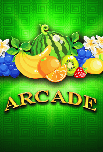 Arcade