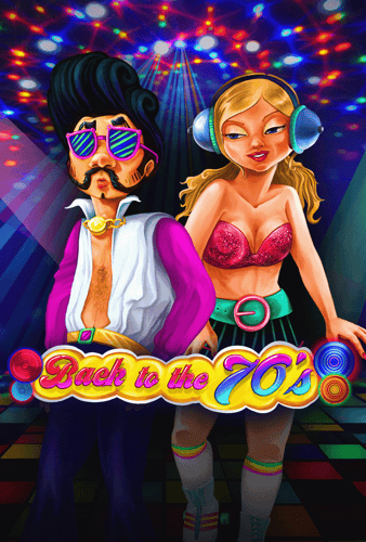 Back to the 70''s
