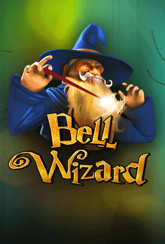 Bell Wizard
