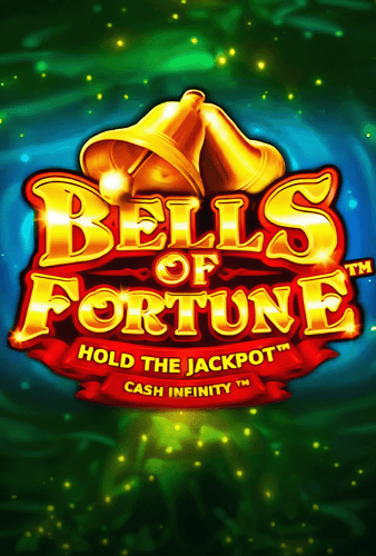 Bells of Fortune