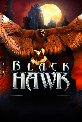Black Hawk