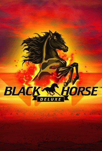 Black Horse Deluxe