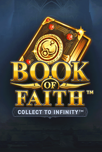 Book of Faith