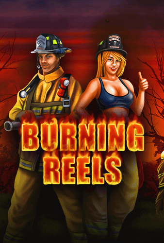 Burning Reels