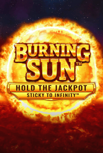 Burning Sun
