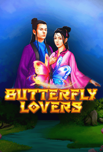 Butterfly Lovers