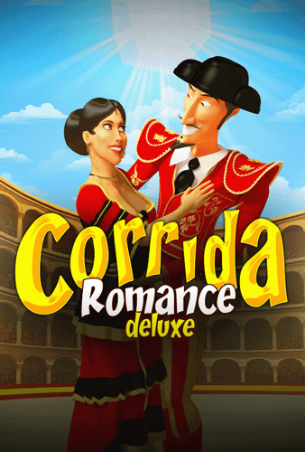 Corrida Romance Deluxe