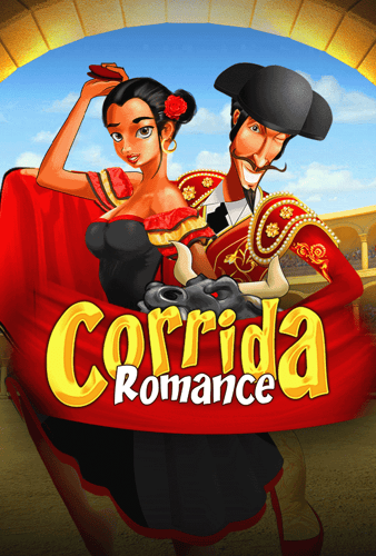Corrida Romance
