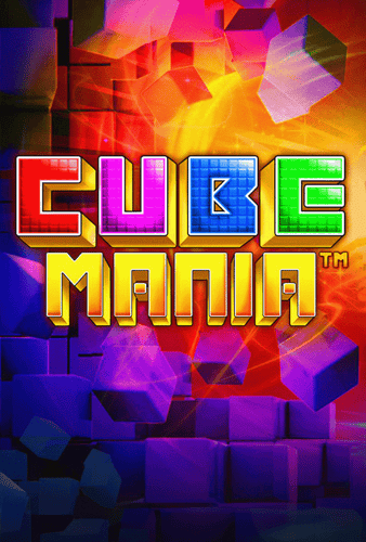Cube Mania