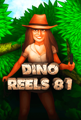 Dino Reels 81