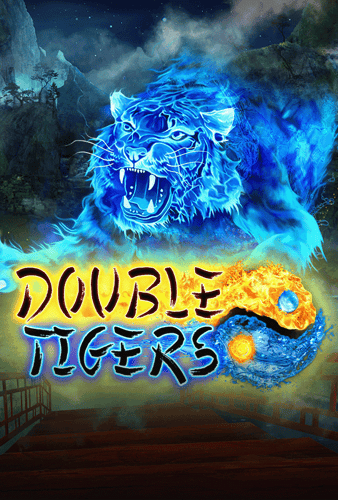 Double Tigers