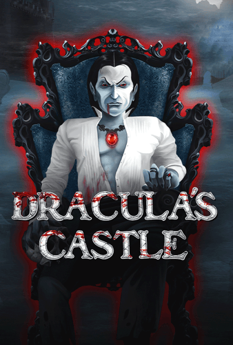 Dracula's Castle