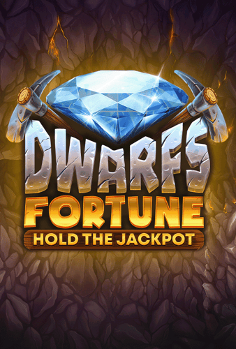 Dwarfs Fortune