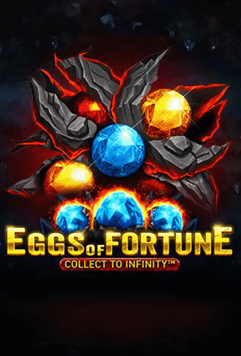 Eggs of Fortune