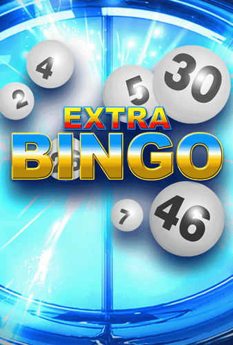 Extra Bingo
