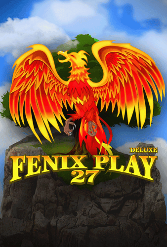 Fenix Play 27 Deluxe