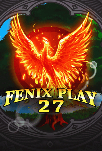 Fenix Play 27