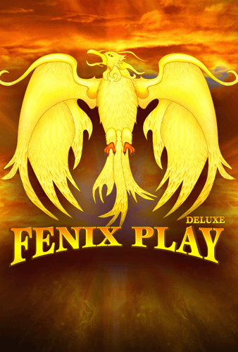Fenix Play