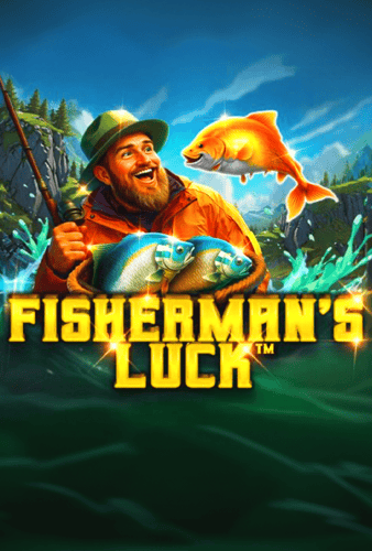 Fisherman’s Luck