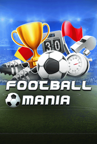 Football Mania