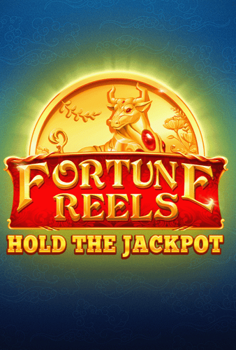 Fortune Reels