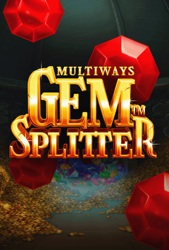 Gem Splitter