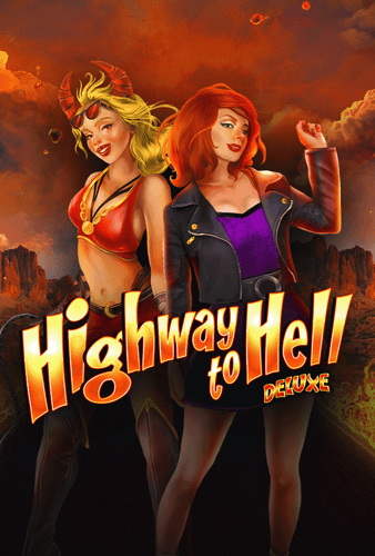 Highway to Hell Deluxe