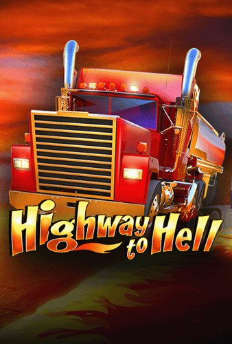 Highway To Hell