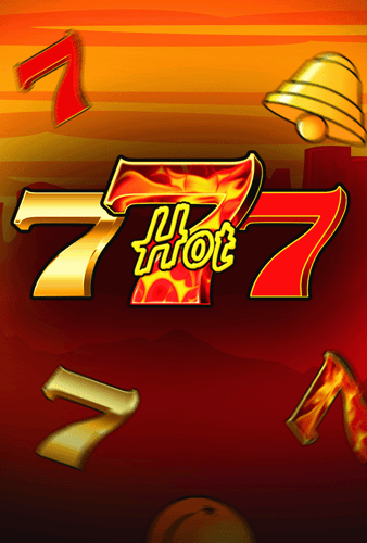 Hot 777