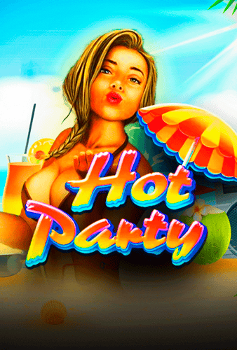 Hot Party