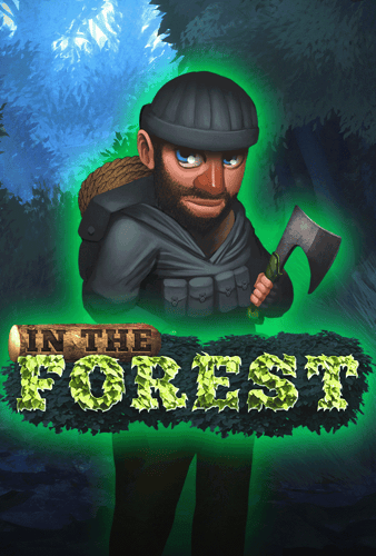 In The Forest