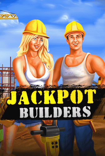 Jackpot Builders