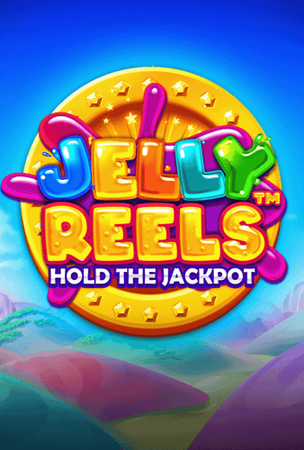 Jelly Reels