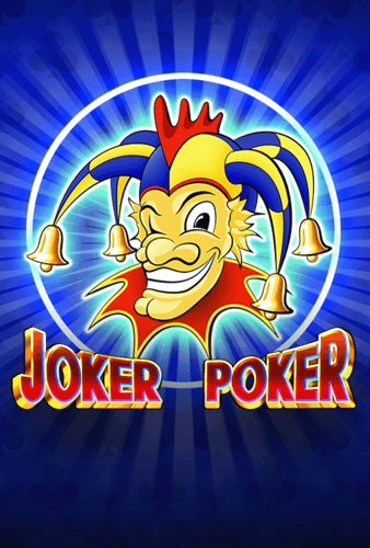 Joker Poker