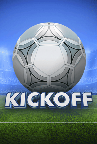 KickOff