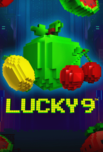Lucky 9