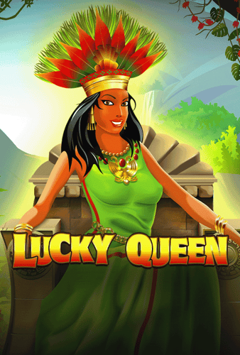 Lucky Queen