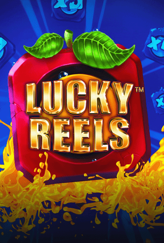 Lucky Reels