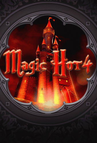 Magic Hot 4