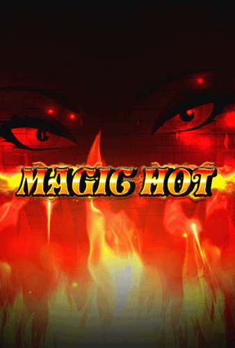Magic Hot