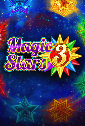 Magic Stars 3